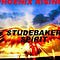 Go to the profile of Anthony Studebaker