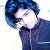 Go to the profile of Fatima romay