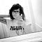 Go to the profile of sofie.