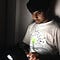 Go to the profile of Ayush Sharma