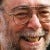 Go to the profile of Bill Michtom