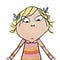 Go to the profile of Cintia Beija-Flor