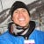 Go to the profile of Alejandro Arce-G