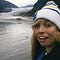 Go to the profile of Erin Armstrong