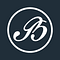 Go to the profile of Graphic Boutique