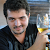 Go to the profile of Daniel Pinto