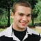 Go to the profile of Cameron Turner