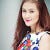 Go to the profile of Nha khoa