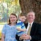 Go to the profile of Chris Benton