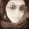 Go to the profile of Eshna Gogia