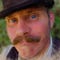 Go to the profile of Timothy Perrigoue
