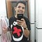 Go to the profile of Carlos Eduardo