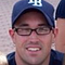 Go to the profile of Josh St. Aubin