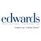 Go to the profile of Edwards PC