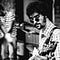 Go to the profile of Thales Tozatto Filgueiras