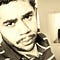 Go to the profile of Alexandre Peres de Lima