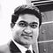 Go to the profile of Roshan Mahapatra
