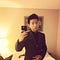 Go to the profile of Eric Chen