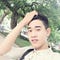 Go to the profile of Đức Nguyễn