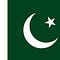 Go to the profile of Imran Awan