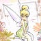 Go to the profile of Constance Tripp