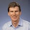 Go to the profile of Markus Fietz