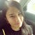Go to the profile of Dian Anarchyta