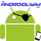 Go to the profile of Androidliyim®