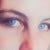 Go to the profile of Amanda Lopez