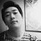 Go to the profile of Juhyun Park