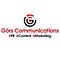 Go to the profile of PR Agentur Hamburg