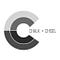 Go to the profile of Chalk + Chisel