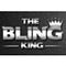Go to the profile of The Bling King
