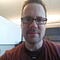 Go to the profile of Chris Cornwell
