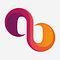 Go to the profile of Alexandre Bouillé