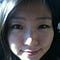 Go to the profile of V