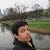 Go to the profile of Eduardo Terán