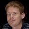 Go to the profile of Justin Mecham