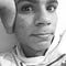 Go to the profile of João Paulo Andrade