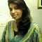 Go to the profile of Shreya Vats