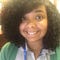 Go to the profile of Ambar Mejia