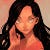 Go to the profile of Flo Minowa