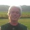 Go to the profile of John Jett
