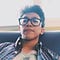 Go to the profile of Agung S. Utama