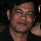 Go to the profile of Tarun Mitra