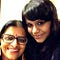 Go to the profile of Ashima Jain