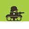 Go to the profile of Panzer HotShop