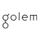 Go to the profile of Golem Project