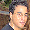 Go to the profile of Snehal Nimje