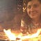 Go to the profile of Catie Yanchak